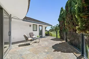 48 Pasatiempo Dr, Santa Cruz, CA 95060 - Photo 63