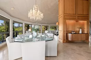 48 Pasatiempo Dr, Santa Cruz, CA 95060 - Photo 27