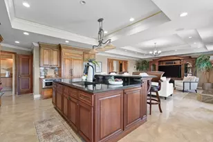 48 Pasatiempo Dr, Santa Cruz, CA 95060 - Photo 13