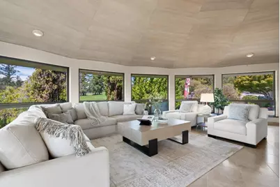 48 Pasatiempo Dr, Santa Cruz, CA 95060 - Photo 25