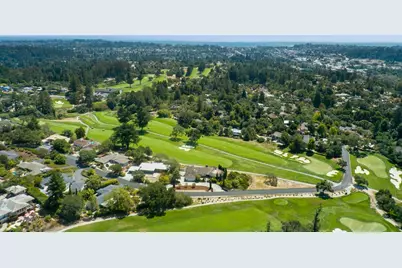 48 Pasatiempo Dr, Santa Cruz, CA 95060 - Photo 67