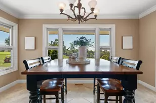 48 Pasatiempo Dr, Santa Cruz, CA 95060 - Photo 21