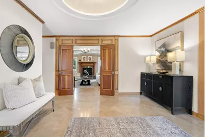 48 Pasatiempo Dr, Santa Cruz, CA 95060 - Photo 35