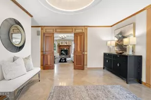 48 Pasatiempo Dr, Santa Cruz, CA 95060 - Photo 35