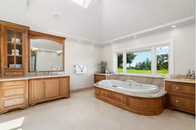 48 Pasatiempo Dr, Santa Cruz, CA 95060 - Photo 39