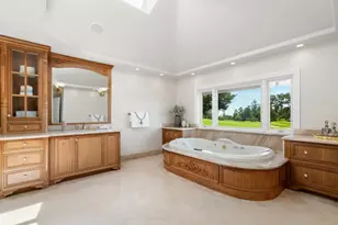 48 Pasatiempo Dr, Santa Cruz, CA 95060 - Photo 39