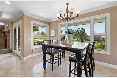 48 Pasatiempo Dr, Santa Cruz, CA 95060 - Photo 29