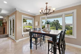 48 Pasatiempo Dr, Santa Cruz, CA 95060 - Photo 29