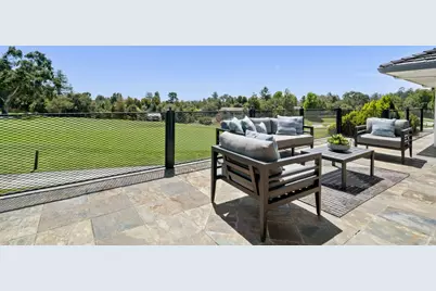 48 Pasatiempo Dr, Santa Cruz, CA 95060 - Photo 61