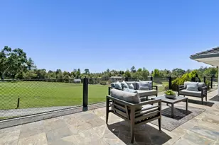 48 Pasatiempo Dr, Santa Cruz, CA 95060 - Photo 61