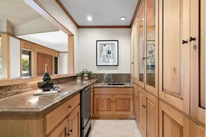 48 Pasatiempo Dr, Santa Cruz, CA 95060 - Photo 55