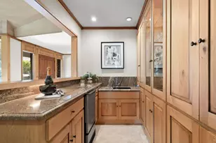 48 Pasatiempo Dr, Santa Cruz, CA 95060 - Photo 55