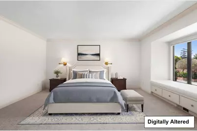 48 Pasatiempo Dr, Santa Cruz, CA 95060 - Photo 57
