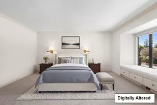 48 Pasatiempo Dr, Santa Cruz, CA 95060 - Photo 57