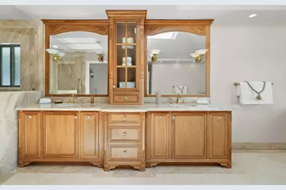 48 Pasatiempo Dr, Santa Cruz, CA 95060 - Photo 43