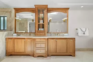 48 Pasatiempo Dr, Santa Cruz, CA 95060 - Photo 43