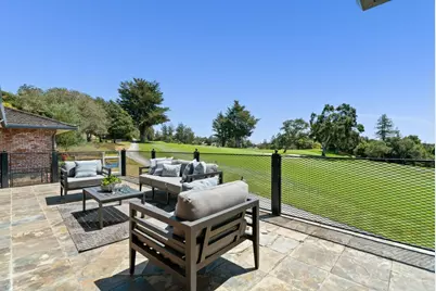 48 Pasatiempo Dr, Santa Cruz, CA 95060 - Photo 5