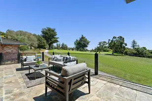 48 Pasatiempo Dr, Santa Cruz, CA 95060 - Photo 5