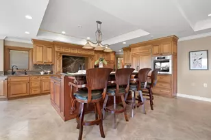 48 Pasatiempo Dr, Santa Cruz, CA 95060 - Photo 13