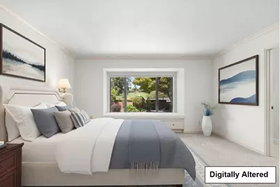 48 Pasatiempo Dr, Santa Cruz, CA 95060 - Photo 55