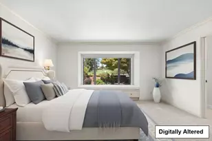 48 Pasatiempo Dr, Santa Cruz, CA 95060 - Photo 55