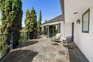 48 Pasatiempo Dr, Santa Cruz, CA 95060 - Photo 53