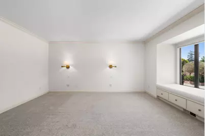 48 Pasatiempo Dr, Santa Cruz, CA 95060 - Photo 51