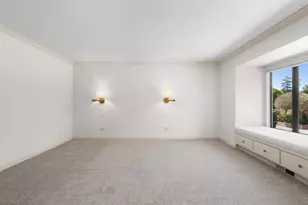 48 Pasatiempo Dr, Santa Cruz, CA 95060 - Photo 51