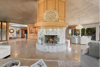 48 Pasatiempo Dr, Santa Cruz, CA 95060 - Photo 13