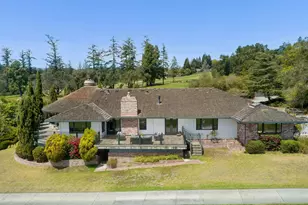 48 Pasatiempo Dr, Santa Cruz, CA 95060 - Photo 3