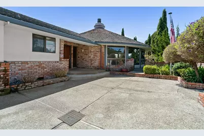 48 Pasatiempo Dr, Santa Cruz, CA 95060 - Photo 67
