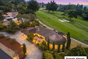 48 Pasatiempo Dr, Santa Cruz, CA 95060 - Photo 65