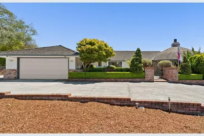 48 Pasatiempo Dr, Santa Cruz, CA 95060 - Photo 75
