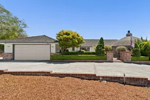 48 Pasatiempo Dr, Santa Cruz, CA 95060 - Photo 75