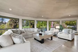 48 Pasatiempo Dr, Santa Cruz, CA 95060 - Photo 21