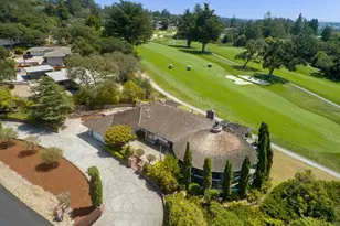 48 Pasatiempo Dr, Santa Cruz, CA 95060 - Photo 1