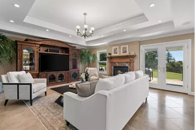 48 Pasatiempo Dr, Santa Cruz, CA 95060 - Photo 33