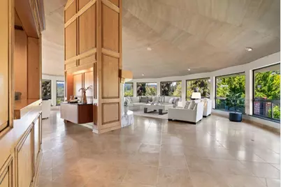 48 Pasatiempo Dr, Santa Cruz, CA 95060 - Photo 27