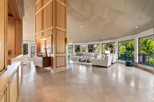 48 Pasatiempo Dr, Santa Cruz, CA 95060 - Photo 27