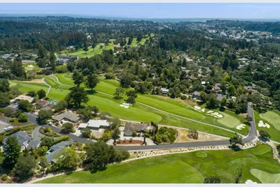 48 Pasatiempo Dr, Santa Cruz, CA 95060 - Photo 7