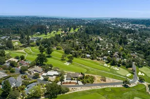 48 Pasatiempo Dr, Santa Cruz, CA 95060 - Photo 7