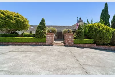 48 Pasatiempo Dr, Santa Cruz, CA 95060 - Photo 73