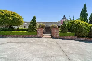 48 Pasatiempo Dr, Santa Cruz, CA 95060 - Photo 73