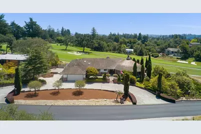 48 Pasatiempo Dr, Santa Cruz, CA 95060 - Photo 5