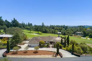 48 Pasatiempo Dr, Santa Cruz, CA 95060 - Photo 5