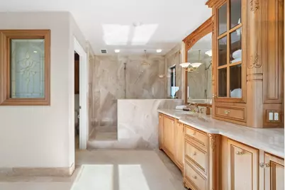 48 Pasatiempo Dr, Santa Cruz, CA 95060 - Photo 35