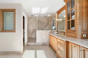 48 Pasatiempo Dr, Santa Cruz, CA 95060 - Photo 35