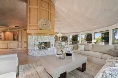 48 Pasatiempo Dr, Santa Cruz, CA 95060 - Photo 11
