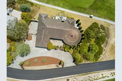 48 Pasatiempo Dr, Santa Cruz, CA 95060 - Photo 65
