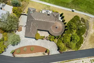 48 Pasatiempo Dr, Santa Cruz, CA 95060 - Photo 65